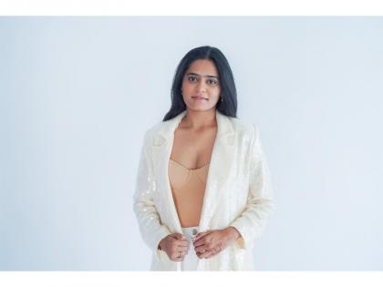 Raising Cubs to Open This April -- Aashna Reddy's Vision for Early Years Education Comes to Jubilee Hills | Raising Cubs to Open This April -- Aashna Reddy's Vision for Early Years Education Comes to Jubilee Hills Raising Cubs to Open This April -- Aashna Reddy's Vision for Early Years Education Comes to Jubilee Hills | Raising Cubs to Open This April -- Aashna Reddy's Vision for Early Years Education Comes to Jubilee Hills