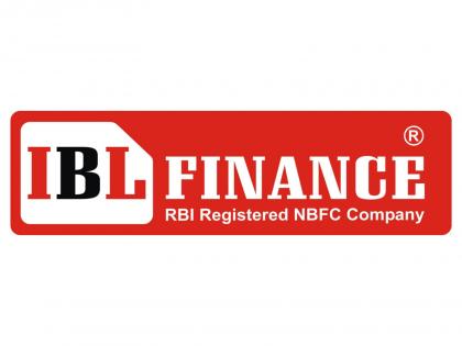 IBL Finance Ltd has secured a Credit Rating from Acuite Ratings and Research Limited | IBL Finance Ltd has secured a Credit Rating from Acuite Ratings and Research Limited IBL Finance Ltd has secured a Credit Rating from Acuite Ratings and Research Limited | IBL Finance Ltd has secured a Credit Rating from Acuite Ratings and Research Limited