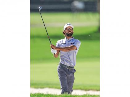 Indian Open Golf 2026 to begin on March 26 | Indian Open Golf 2026 to begin on March 26 Indian Open Golf 2026 to begin on March 26 | Indian Open Golf 2026 to begin on March 26