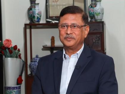 Trudeau's Nijjar blame on India had impact on bilateral ties, reputation: Ex Indian HC to Canada | Trudeau's Nijjar blame on India had impact on bilateral ties, reputation: Ex Indian HC to Canada Trudeau's Nijjar blame on India had impact on bilateral ties, reputation: Ex Indian HC to Canada | Trudeau's Nijjar blame on India had impact on bilateral ties, reputation: Ex Indian HC to Canada