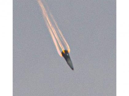 Iran denies role in reported missile attempt on Diego Garcia as US weighs ground invasion options | Iran denies role in reported missile attempt on Diego Garcia as US weighs ground invasion options Iran denies role in reported missile attempt on Diego Garcia as US weighs ground invasion options | Iran denies role in reported missile attempt on Diego Garcia as US weighs ground invasion options