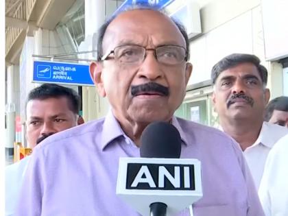 'Will not allow Hindutva forces to enter Dravidian soil': Vaiko says MDMK accepted seats for assembly polls without 'rancour' | 'Will not allow Hindutva forces to enter Dravidian soil': Vaiko says MDMK accepted seats for assembly polls without 'rancour' 'Will not allow Hindutva forces to enter Dravidian soil': Vaiko says MDMK accepted seats for assembly polls without 'rancour' | 'Will not allow Hindutva forces to enter Dravidian soil': Vaiko says MDMK accepted seats for assembly polls without 'rancour'