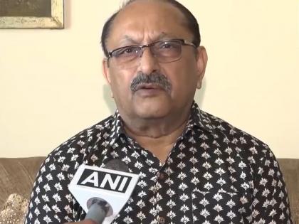 Removal of airfare cap hits common flyers, warns FIP President Randhawa | Removal of airfare cap hits common flyers, warns FIP President Randhawa Removal of airfare cap hits common flyers, warns FIP President Randhawa | Removal of airfare cap hits common flyers, warns FIP President Randhawa