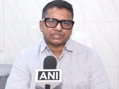 Forward Seamen's Union writes to PM Modi, raises concern over 23,000 Indians stranded in West Asia conflict zone | Forward Seamen's Union writes to PM Modi, raises concern over 23,000 Indians stranded in West Asia conflict zone Forward Seamen's Union writes to PM Modi, raises concern over 23,000 Indians stranded in West Asia conflict zone | Forward Seamen's Union writes to PM Modi, raises concern over 23,000 Indians stranded in West Asia conflict zone