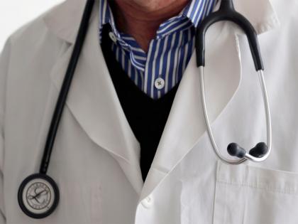 PoJK health workers intensify protests, warn of escalation amid government silence | PoJK health workers intensify protests, warn of escalation amid government silence PoJK health workers intensify protests, warn of escalation amid government silence | PoJK health workers intensify protests, warn of escalation amid government silence