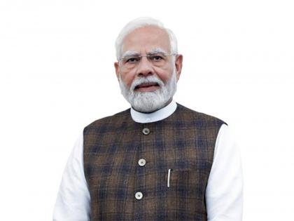 "Reflects consistency, commitment, enduring connect with people...": Jitendra Singh praises PM Modi | "Reflects consistency, commitment, enduring connect with people...": Jitendra Singh praises PM Modi "Reflects consistency, commitment, enduring connect with people...": Jitendra Singh praises PM Modi | "Reflects consistency, commitment, enduring connect with people...": Jitendra Singh praises PM Modi