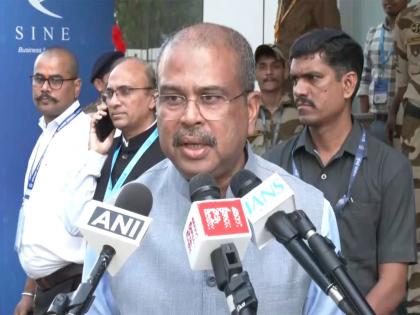 "PM Modi has set exemplary standard of service, dedication, unwavering resolve": Dharmendra Pradhan | "PM Modi has set exemplary standard of service, dedication, unwavering resolve": Dharmendra Pradhan "PM Modi has set exemplary standard of service, dedication, unwavering resolve": Dharmendra Pradhan | "PM Modi has set exemplary standard of service, dedication, unwavering resolve": Dharmendra Pradhan