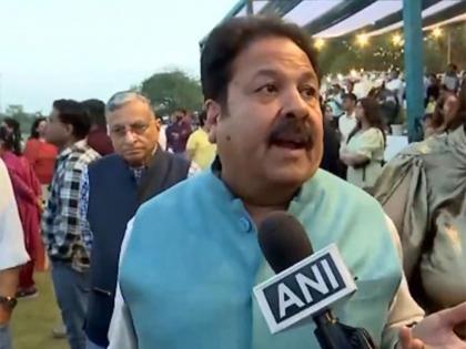 Rajeev Shukla, Naveen Jindal raise concerns over eviction notice to iconic Jaipur Polo Grounds | Rajeev Shukla, Naveen Jindal raise concerns over eviction notice to iconic Jaipur Polo Grounds Rajeev Shukla, Naveen Jindal raise concerns over eviction notice to iconic Jaipur Polo Grounds | Rajeev Shukla, Naveen Jindal raise concerns over eviction notice to iconic Jaipur Polo Grounds