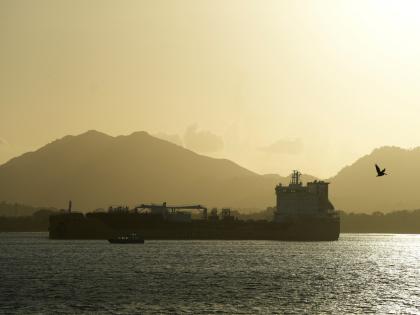 Earthquake of magnitude 6.1 rattles Pacific Ocean | Earthquake of magnitude 6.1 rattles Pacific Ocean