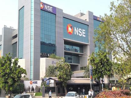 Sensex crashes 800 pts, Nifty below 22,850 as 48-hour US ultimatum rattles markets | Sensex crashes 800 pts, Nifty below 22,850 as 48-hour US ultimatum rattles markets