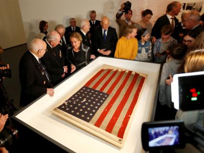 Americans worry war may hurt economy, raise gas prices: CBS Poll | Americans worry war may hurt economy, raise gas prices: CBS Poll Americans worry war may hurt economy, raise gas prices: CBS Poll | Americans worry war may hurt economy, raise gas prices: CBS Poll