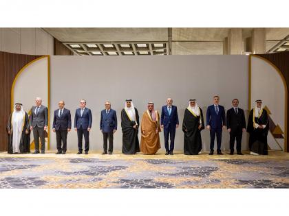 Gulf states want US to continue striking Iran, reports Israeli media | Gulf states want US to continue striking Iran, reports Israeli media Gulf states want US to continue striking Iran, reports Israeli media | Gulf states want US to continue striking Iran, reports Israeli media