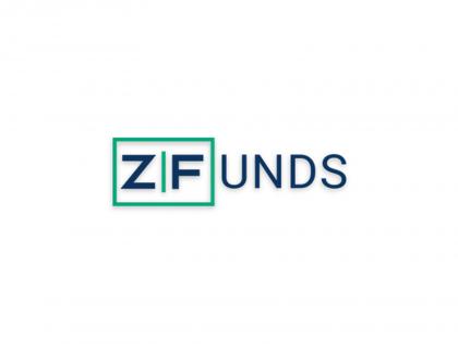 ZFunds Strengthens Footprint in South India with Bengaluru Office | ZFunds Strengthens Footprint in South India with Bengaluru Office ZFunds Strengthens Footprint in South India with Bengaluru Office | ZFunds Strengthens Footprint in South India with Bengaluru Office