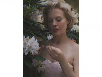 'Supernatural' actor Carrie Anne Fleming dies following cancer complications | 'Supernatural' actor Carrie Anne Fleming dies following cancer complications 'Supernatural' actor Carrie Anne Fleming dies following cancer complications | 'Supernatural' actor Carrie Anne Fleming dies following cancer complications