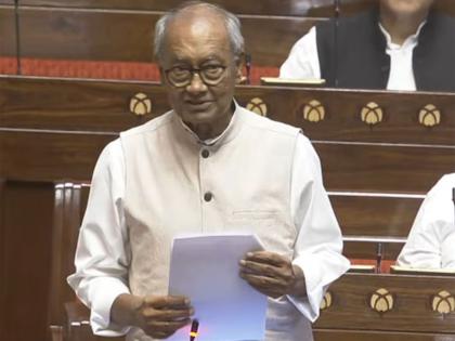 Congress MP Digvijaya Singh raises concerns over India joining Pax Silica, calls it step towards "digital colonialism" | Congress MP Digvijaya Singh raises concerns over India joining Pax Silica, calls it step towards "digital colonialism" Congress MP Digvijaya Singh raises concerns over India joining Pax Silica, calls it step towards "digital colonialism" | Congress MP Digvijaya Singh raises concerns over India joining Pax Silica, calls it step towards "digital colonialism"