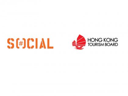 When the Hong Kong Tourism Board Turned SOCIAL Outlets into PANDA-MONIUM | When the Hong Kong Tourism Board Turned SOCIAL Outlets into PANDA-MONIUM When the Hong Kong Tourism Board Turned SOCIAL Outlets into PANDA-MONIUM | When the Hong Kong Tourism Board Turned SOCIAL Outlets into PANDA-MONIUM