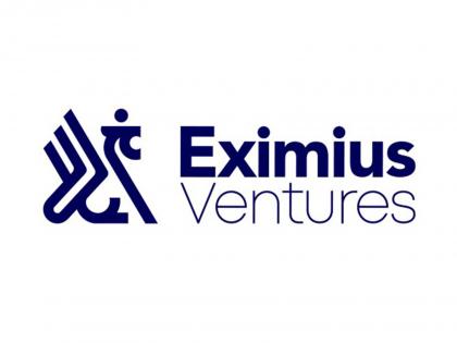 India's Pre-seed Ecosystem Enters a New Era: Eximius Ventures Launches 2026 Report on the 'First Cheque' Economy | India's Pre-seed Ecosystem Enters a New Era: Eximius Ventures Launches 2026 Report on the 'First Cheque' Economy India's Pre-seed Ecosystem Enters a New Era: Eximius Ventures Launches 2026 Report on the 'First Cheque' Economy | India's Pre-seed Ecosystem Enters a New Era: Eximius Ventures Launches 2026 Report on the 'First Cheque' Economy