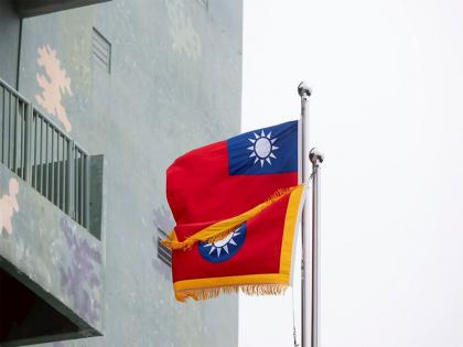 MAC warns of Beijing's 'transnational repression' threat on pro-independence Taiwanese amid new unity law | MAC warns of Beijing's 'transnational repression' threat on pro-independence Taiwanese amid new unity law MAC warns of Beijing's 'transnational repression' threat on pro-independence Taiwanese amid new unity law | MAC warns of Beijing's 'transnational repression' threat on pro-independence Taiwanese amid new unity law