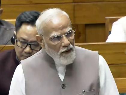 PM Modi Says Situation in West Asia “Worrisome”, but India Ensuring Supply of Crude Oil, Gas Remains Unaffected | PM Modi Says Situation in West Asia “Worrisome”, but India Ensuring Supply of Crude Oil, Gas Remains Unaffected