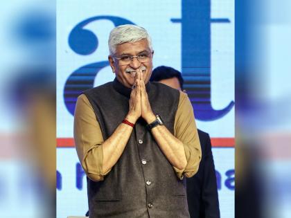 Ministry of Culture launches Global Engagement Scheme to promote arts abroad | Ministry of Culture launches Global Engagement Scheme to promote arts abroad Ministry of Culture launches Global Engagement Scheme to promote arts abroad | Ministry of Culture launches Global Engagement Scheme to promote arts abroad