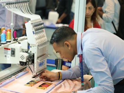 Magic Bus India Foundation Earns Great Place To Work® Certification for the Sixth Consecutive Year | Magic Bus India Foundation Earns Great Place To Work® Certification for the Sixth Consecutive Year Magic Bus India Foundation Earns Great Place To Work® Certification for the Sixth Consecutive Year | Magic Bus India Foundation Earns Great Place To Work® Certification for the Sixth Consecutive Year