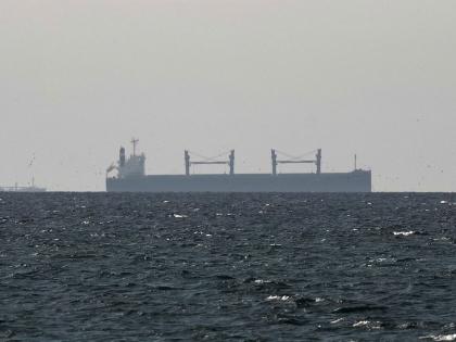 "Unfounded": Iran Embassy in India denies reports of USD 2 million levy on vessels in Strait of Hormuz | "Unfounded": Iran Embassy in India denies reports of USD 2 million levy on vessels in Strait of Hormuz "Unfounded": Iran Embassy in India denies reports of USD 2 million levy on vessels in Strait of Hormuz | "Unfounded": Iran Embassy in India denies reports of USD 2 million levy on vessels in Strait of Hormuz