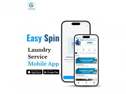 Easy Spin: Best App-Based Laundry & Dry Cleaning Service in Jaipur and Hyderabad | Easy Spin: Best App-Based Laundry & Dry Cleaning Service in Jaipur and Hyderabad Easy Spin: Best App-Based Laundry & Dry Cleaning Service in Jaipur and Hyderabad | Easy Spin: Best App-Based Laundry & Dry Cleaning Service in Jaipur and Hyderabad
