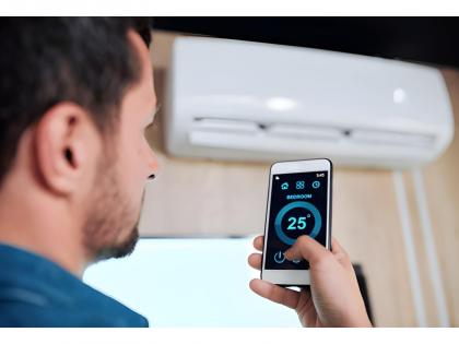 Smart AC vs Normal AC - What is the difference | Smart AC vs Normal AC - What is the difference Smart AC vs Normal AC - What is the difference | Smart AC vs Normal AC - What is the difference