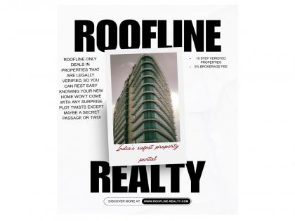 Bihar's Real Estate Renaissance: How Transparency and Professional Consultancy Are Reshaping the Market | Bihar's Real Estate Renaissance: How Transparency and Professional Consultancy Are Reshaping the Market Bihar's Real Estate Renaissance: How Transparency and Professional Consultancy Are Reshaping the Market | Bihar's Real Estate Renaissance: How Transparency and Professional Consultancy Are Reshaping the Market
