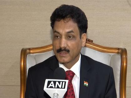 Lot of uncertainty in overall ecosystem in country, impacting energy supply, crude oil, says PHDCCI CEO Ranjeet Mehta | Lot of uncertainty in overall ecosystem in country, impacting energy supply, crude oil, says PHDCCI CEO Ranjeet Mehta Lot of uncertainty in overall ecosystem in country, impacting energy supply, crude oil, says PHDCCI CEO Ranjeet Mehta | Lot of uncertainty in overall ecosystem in country, impacting energy supply, crude oil, says PHDCCI CEO Ranjeet Mehta