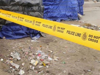 32 arrested in QNET-linked fraud case involving illegal money circulation scheme: Hyderabad Police | 32 arrested in QNET-linked fraud case involving illegal money circulation scheme: Hyderabad Police 32 arrested in QNET-linked fraud case involving illegal money circulation scheme: Hyderabad Police | 32 arrested in QNET-linked fraud case involving illegal money circulation scheme: Hyderabad Police