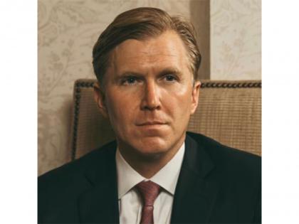 US Ambassador Gor announces visit of top defence official to India | US Ambassador Gor announces visit of top defence official to India US Ambassador Gor announces visit of top defence official to India | US Ambassador Gor announces visit of top defence official to India