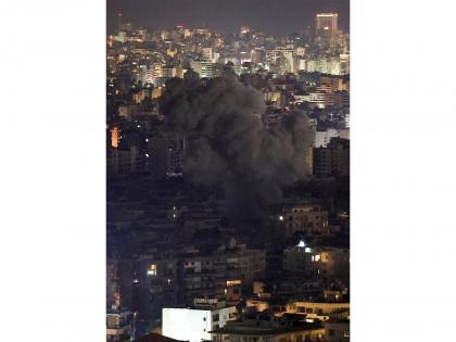 "World is either with Gaza or child torturers": Iranian Parliament Speaker | "World is either with Gaza or child torturers": Iranian Parliament Speaker "World is either with Gaza or child torturers": Iranian Parliament Speaker | "World is either with Gaza or child torturers": Iranian Parliament Speaker