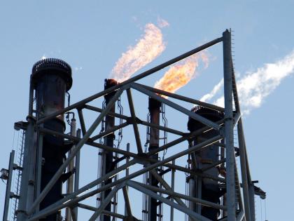 Texas: Massive explosion takes place at oil refinery | Texas: Massive explosion takes place at oil refinery Texas: Massive explosion takes place at oil refinery | Texas: Massive explosion takes place at oil refinery