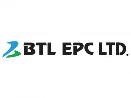 BTL EPC Adds ₹590Cr CHP & AHP Project to Growing Adani Power Portfolio | BTL EPC Adds ₹590Cr CHP & AHP Project to Growing Adani Power Portfolio BTL EPC Adds ₹590Cr CHP & AHP Project to Growing Adani Power Portfolio | BTL EPC Adds ₹590Cr CHP & AHP Project to Growing Adani Power Portfolio