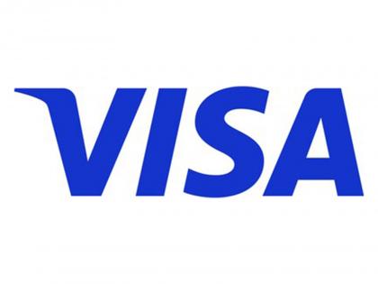 Visa Working Capital Index: Asia Pacific CFOs Call for Flexible, Digital Finance Solutions | Visa Working Capital Index: Asia Pacific CFOs Call for Flexible, Digital Finance Solutions Visa Working Capital Index: Asia Pacific CFOs Call for Flexible, Digital Finance Solutions | Visa Working Capital Index: Asia Pacific CFOs Call for Flexible, Digital Finance Solutions