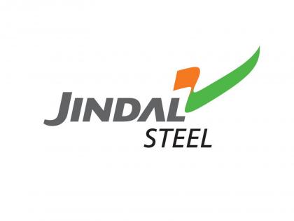 Jindal Steel Completes 6 MTPA Expansion at Angul, Taking Capacity to 12 MTPA | Jindal Steel Completes 6 MTPA Expansion at Angul, Taking Capacity to 12 MTPA Jindal Steel Completes 6 MTPA Expansion at Angul, Taking Capacity to 12 MTPA | Jindal Steel Completes 6 MTPA Expansion at Angul, Taking Capacity to 12 MTPA