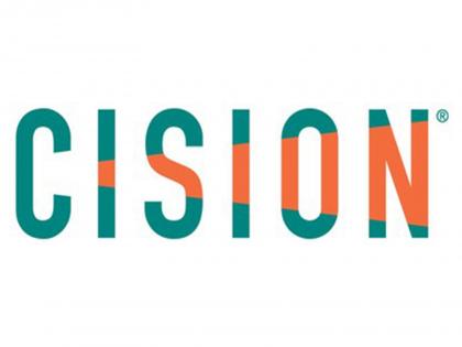 HashKey Chain Supports the On-Chain Issuance of Hong Kong's First Regulated Silver Backed RWA Tokens | HashKey Chain Supports the On-Chain Issuance of Hong Kong's First Regulated Silver Backed RWA Tokens HashKey Chain Supports the On-Chain Issuance of Hong Kong's First Regulated Silver Backed RWA Tokens | HashKey Chain Supports the On-Chain Issuance of Hong Kong's First Regulated Silver Backed RWA Tokens