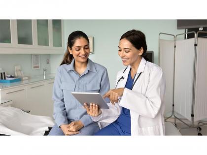 Pregnancy Medical Insurance: Coverage Benefits, Waiting Period, and What Is Included | Pregnancy Medical Insurance: Coverage Benefits, Waiting Period, and What Is Included Pregnancy Medical Insurance: Coverage Benefits, Waiting Period, and What Is Included | Pregnancy Medical Insurance: Coverage Benefits, Waiting Period, and What Is Included