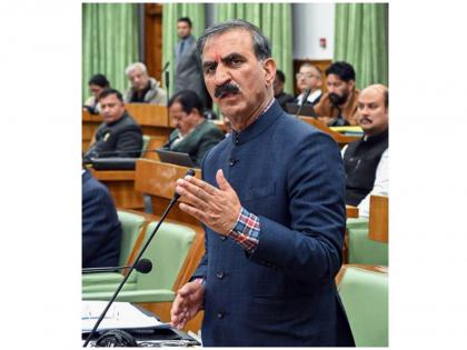 66 Drug overdose deaths in Himachal since 2023; conviction rate in NDPS cases remains alarmingly low | 66 Drug overdose deaths in Himachal since 2023; conviction rate in NDPS cases remains alarmingly low 66 Drug overdose deaths in Himachal since 2023; conviction rate in NDPS cases remains alarmingly low | 66 Drug overdose deaths in Himachal since 2023; conviction rate in NDPS cases remains alarmingly low