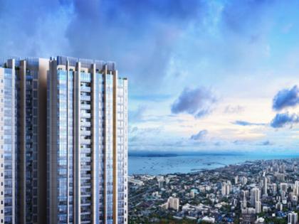 Byculla's Transformation Drives Demand for Luxury Living in Central Mumbai | Byculla's Transformation Drives Demand for Luxury Living in Central Mumbai Byculla's Transformation Drives Demand for Luxury Living in Central Mumbai | Byculla's Transformation Drives Demand for Luxury Living in Central Mumbai