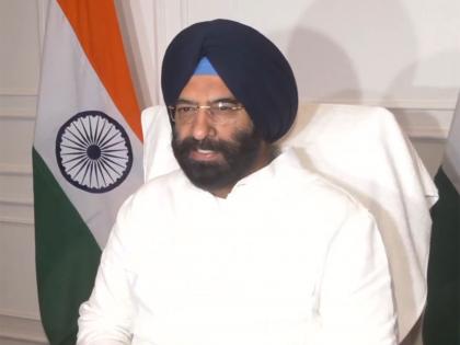 Delhi Food Supplies Minister Manjinder Singh Sirsa calls 2026 Delhi budget historic | Delhi Food Supplies Minister Manjinder Singh Sirsa calls 2026 Delhi budget historic Delhi Food Supplies Minister Manjinder Singh Sirsa calls 2026 Delhi budget historic | Delhi Food Supplies Minister Manjinder Singh Sirsa calls 2026 Delhi budget historic