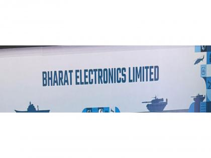 BEL, RRP Group ink MoU to unlock defence exports opportunities, boost semiconductor and drone capabilities | BEL, RRP Group ink MoU to unlock defence exports opportunities, boost semiconductor and drone capabilities BEL, RRP Group ink MoU to unlock defence exports opportunities, boost semiconductor and drone capabilities | BEL, RRP Group ink MoU to unlock defence exports opportunities, boost semiconductor and drone capabilities