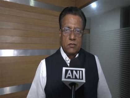 Telangana: BJP slams 'Hate Speech' Bill, 'Rohit Vemula Act'; calls it "politically motivated" | Telangana: BJP slams 'Hate Speech' Bill, 'Rohit Vemula Act'; calls it "politically motivated" Telangana: BJP slams 'Hate Speech' Bill, 'Rohit Vemula Act'; calls it "politically motivated" | Telangana: BJP slams 'Hate Speech' Bill, 'Rohit Vemula Act'; calls it "politically motivated"