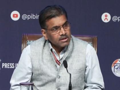 No levy on Hormuz Transit, claims 'baseless': Shipping Ministry | No levy on Hormuz Transit, claims 'baseless': Shipping Ministry No levy on Hormuz Transit, claims 'baseless': Shipping Ministry | No levy on Hormuz Transit, claims 'baseless': Shipping Ministry