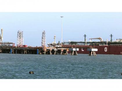 US-Iran conflict to hit Q4FY26 earnings, supply chain restoration may take 1-2 months: Report | US-Iran conflict to hit Q4FY26 earnings, supply chain restoration may take 1-2 months: Report US-Iran conflict to hit Q4FY26 earnings, supply chain restoration may take 1-2 months: Report | US-Iran conflict to hit Q4FY26 earnings, supply chain restoration may take 1-2 months: Report