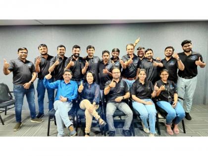 Innexia Introduces Future-Ready Smart Home Automation for Every Age, Every Space | Innexia Introduces Future-Ready Smart Home Automation for Every Age, Every Space Innexia Introduces Future-Ready Smart Home Automation for Every Age, Every Space | Innexia Introduces Future-Ready Smart Home Automation for Every Age, Every Space