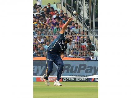 Mohamed Salah's legendary Liverpool career- In numbers | Mohamed Salah's legendary Liverpool career- In numbers Mohamed Salah's legendary Liverpool career- In numbers | Mohamed Salah's legendary Liverpool career- In numbers