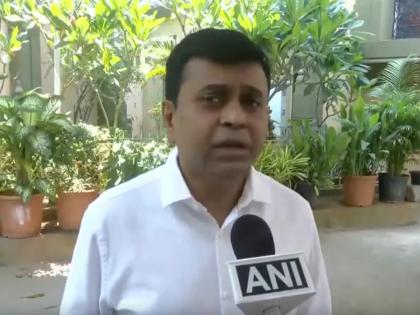 Kamal Haasan's Makkal Needhi Maiam decides not to contest polls, DMK calls it "Selfless Sacrifice" | Kamal Haasan's Makkal Needhi Maiam decides not to contest polls, DMK calls it "Selfless Sacrifice" Kamal Haasan's Makkal Needhi Maiam decides not to contest polls, DMK calls it "Selfless Sacrifice" | Kamal Haasan's Makkal Needhi Maiam decides not to contest polls, DMK calls it "Selfless Sacrifice"