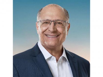 Defence sector expansion can boost key strategic areas: Geraldo Alckmin | Defence sector expansion can boost key strategic areas: Geraldo Alckmin Defence sector expansion can boost key strategic areas: Geraldo Alckmin | Defence sector expansion can boost key strategic areas: Geraldo Alckmin